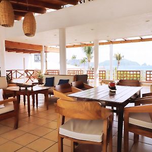 Lalora Hotel & Villas