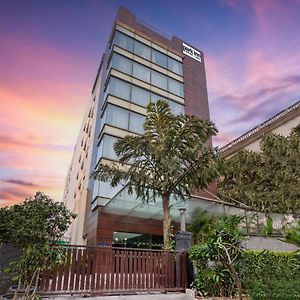 Park Inn Gurgaon